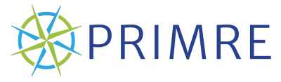 PRIMRE Logo