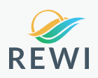 REWI Logo