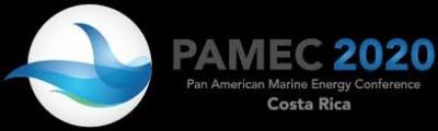 PAMEC Logo