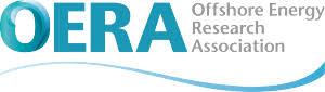 OERA Logo