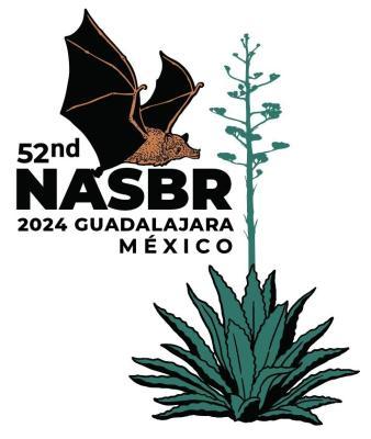 NASBR 2024 Logo