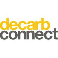 Decarb Connect Logo