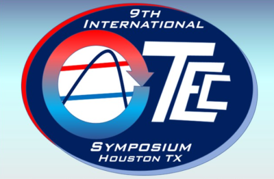 OTEC Symposium Logo