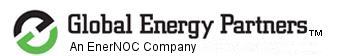 Global Energy Partners LLC logo