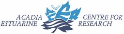 Acadia Centre for Estuarine Research (ACER) logo