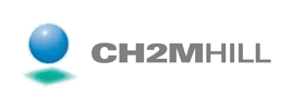 CH2M Hill logo