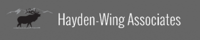 Hayden-Wind Associates LLC logo