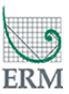 ERM_logo