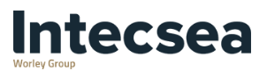 Intecsea logo