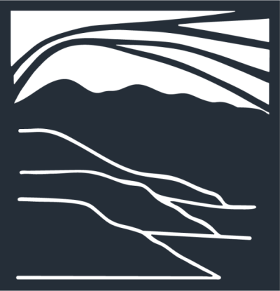 Montara Mountain Energy logo