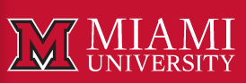 MU_logo