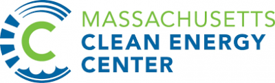 Massachusetts Clean Energy Center (MassCEC) logo