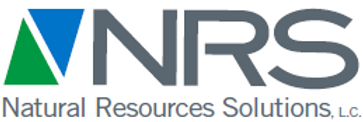 NRS logo