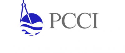 PCCI, Inc. logo