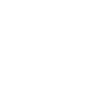 TU_A_Logo