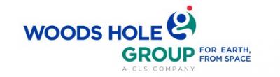Woods Hole Group, Inc logo