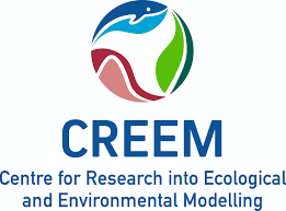 CREEM Logo
