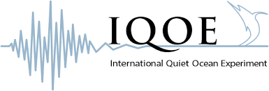 IQOE Logo