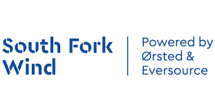south fork wind logo