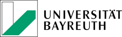 University of Bayreuth logo
