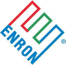 Enron Wind logo