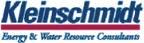 Kleinschmidt Associates logo