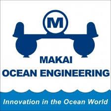 Makai Ocean Engineering Inc logo