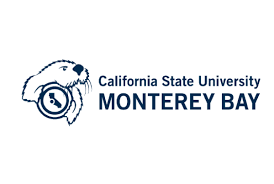 CSU Monterey Logo