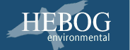 Hebog Environmental Ltd logo