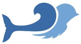 SeaJay logo