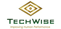 TechWise A/S logo