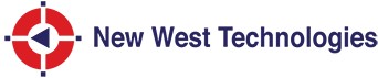 New West Technologies logo