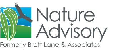 Nature Advisory Logo