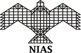 National Institute of Advanced Studies Logo
