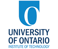 University of Ontario Institute of Technology logo