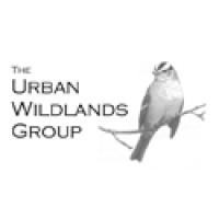 The Urban Wildlands Group Logo