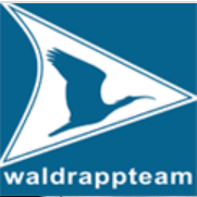 wald logo